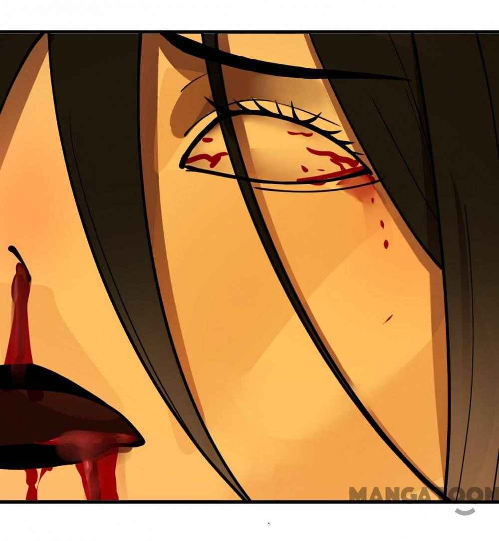 Page 8 of Chapter 213
