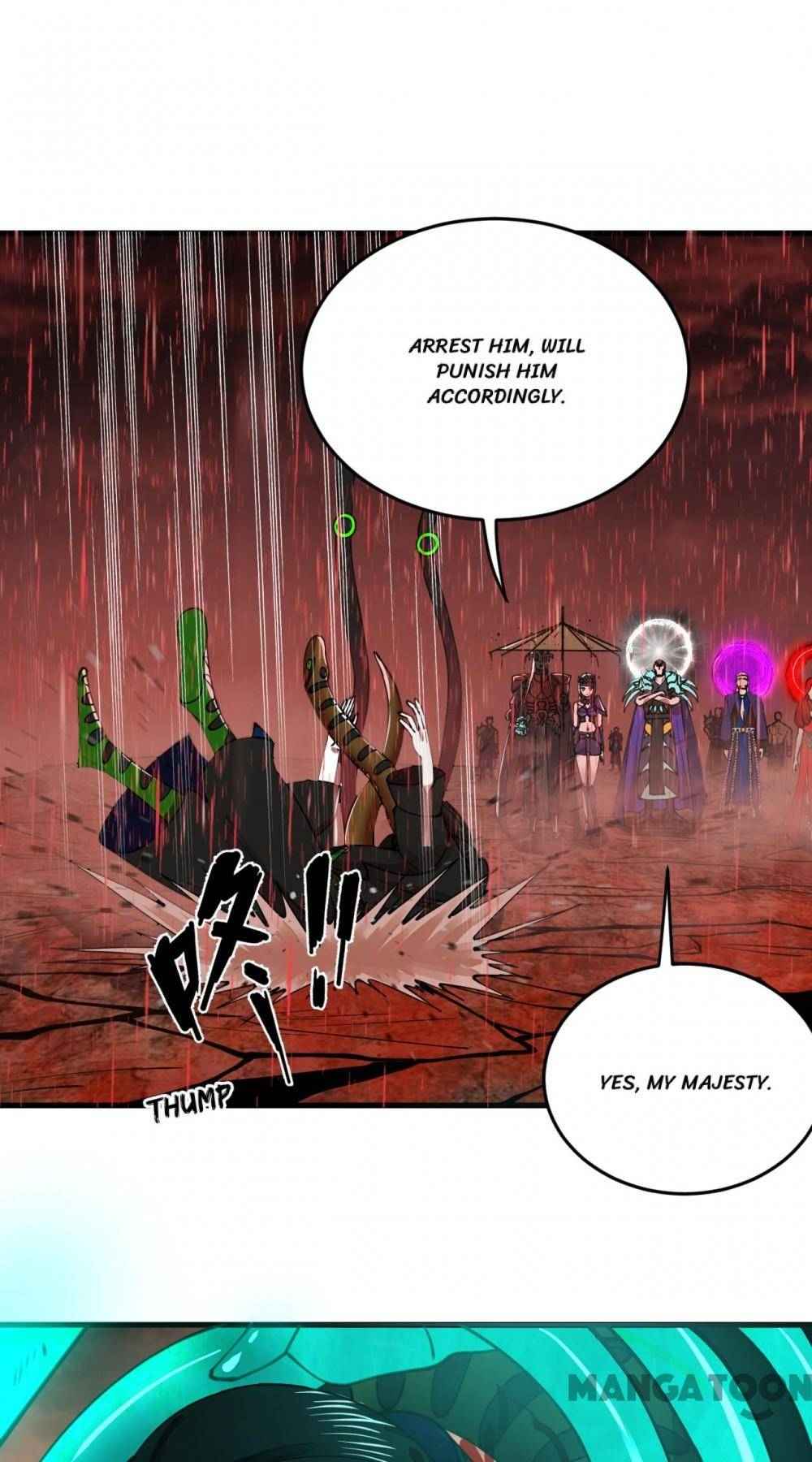 Page 9 of Chapter 213