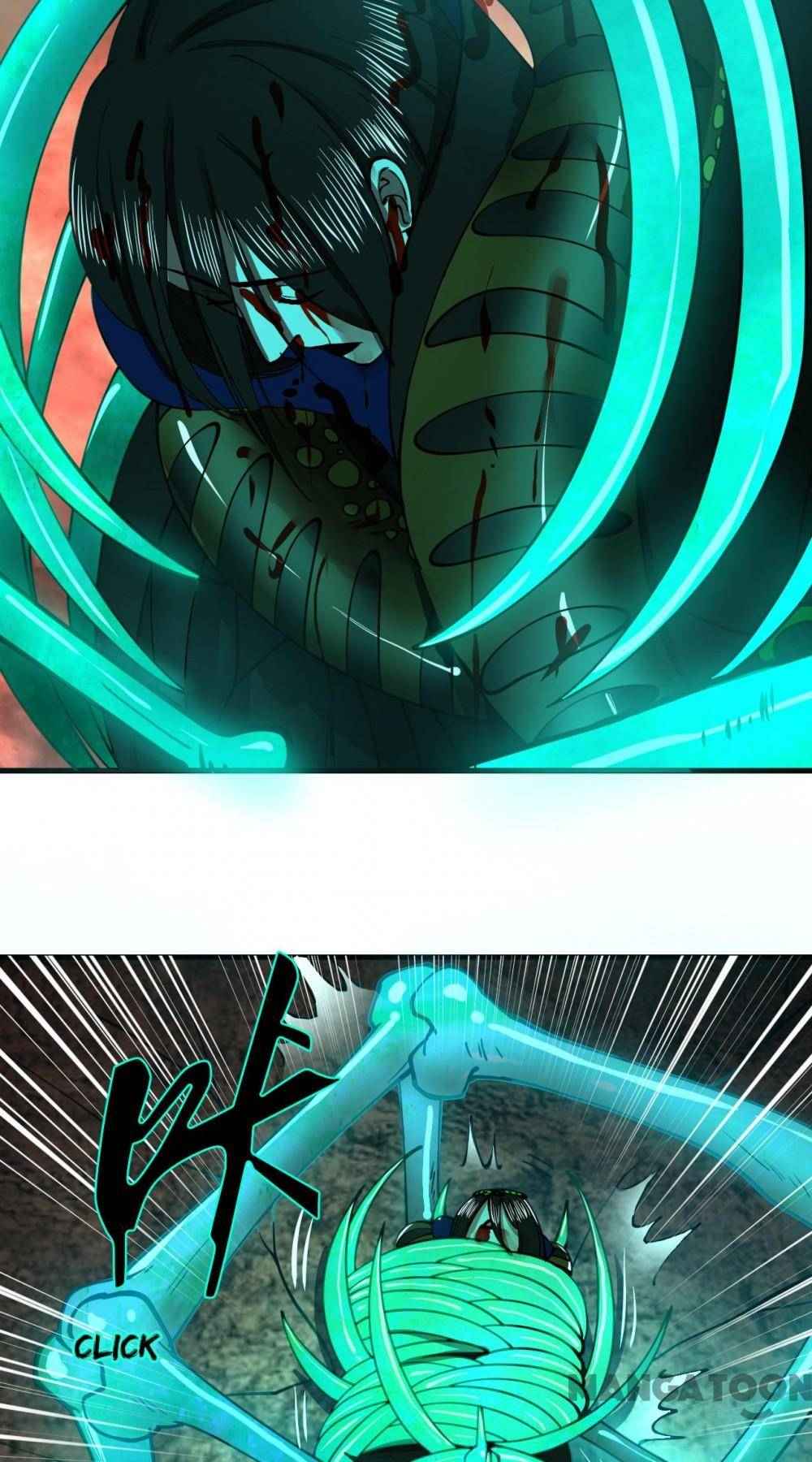 Page 10 of Chapter 213