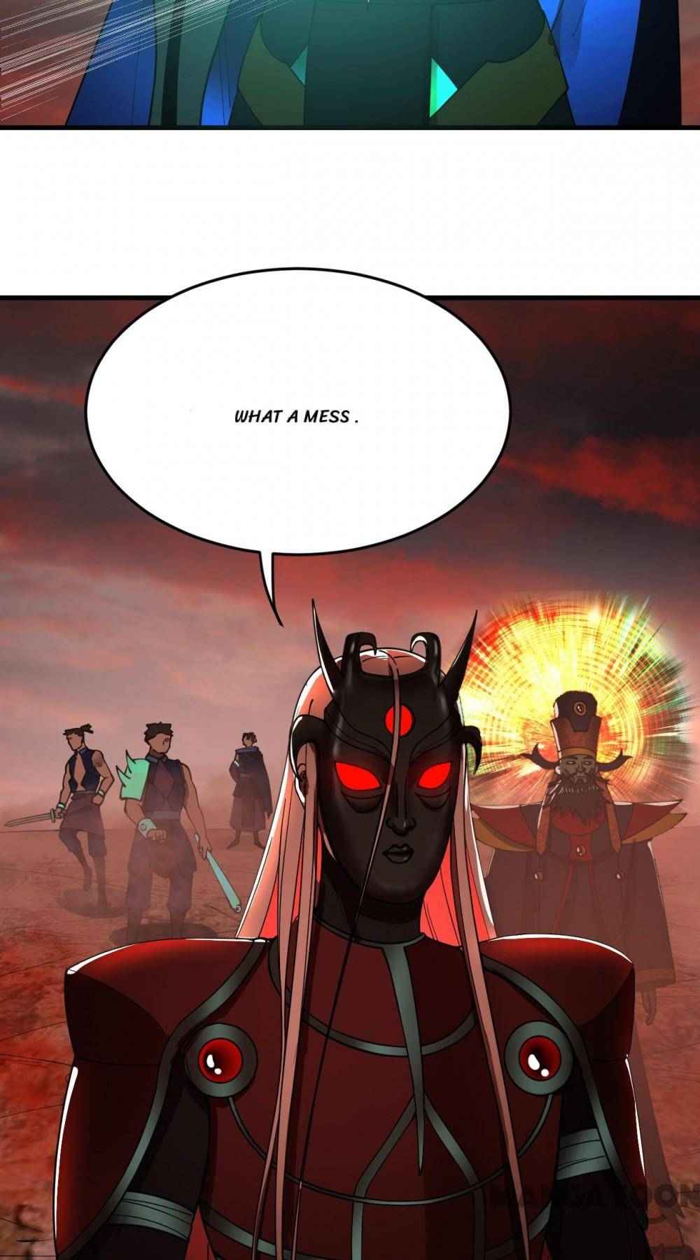 Page 12 of Chapter 213