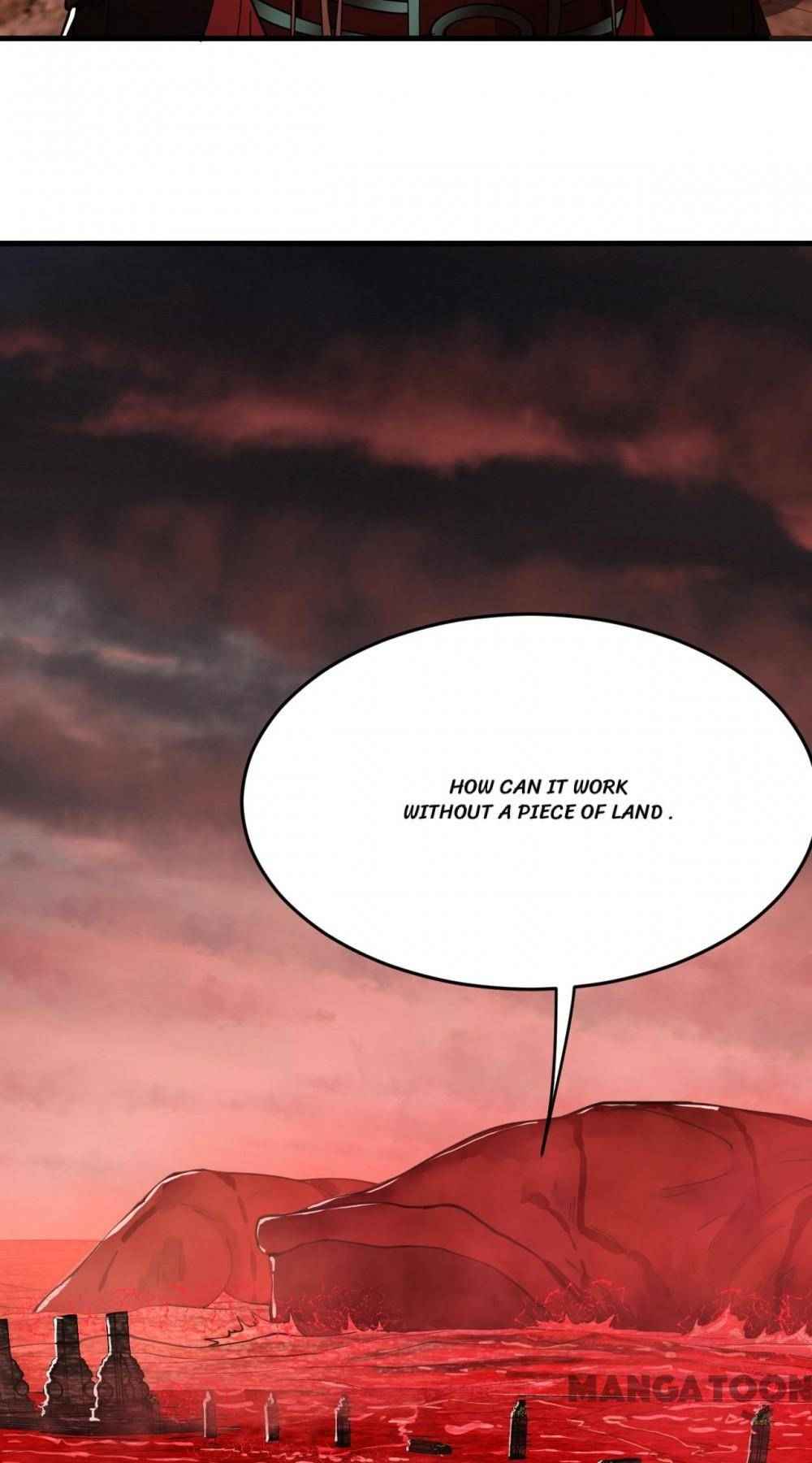Page 13 of Chapter 213