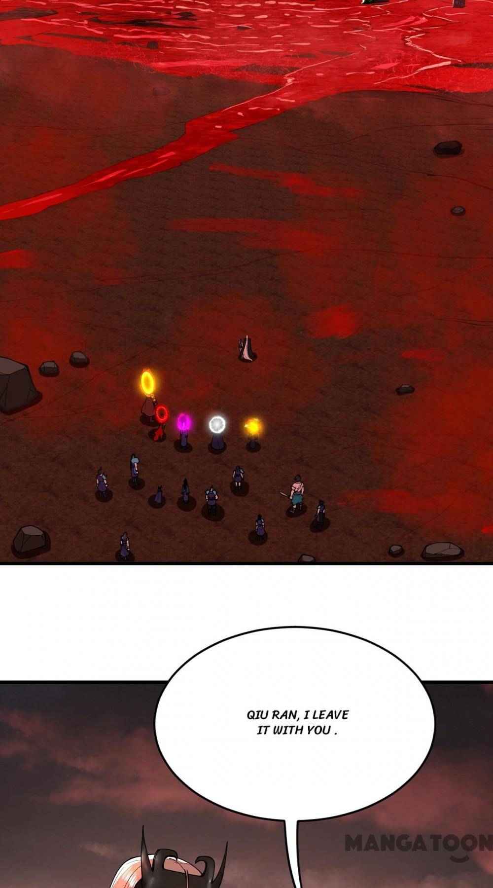 Page 14 of Chapter 213