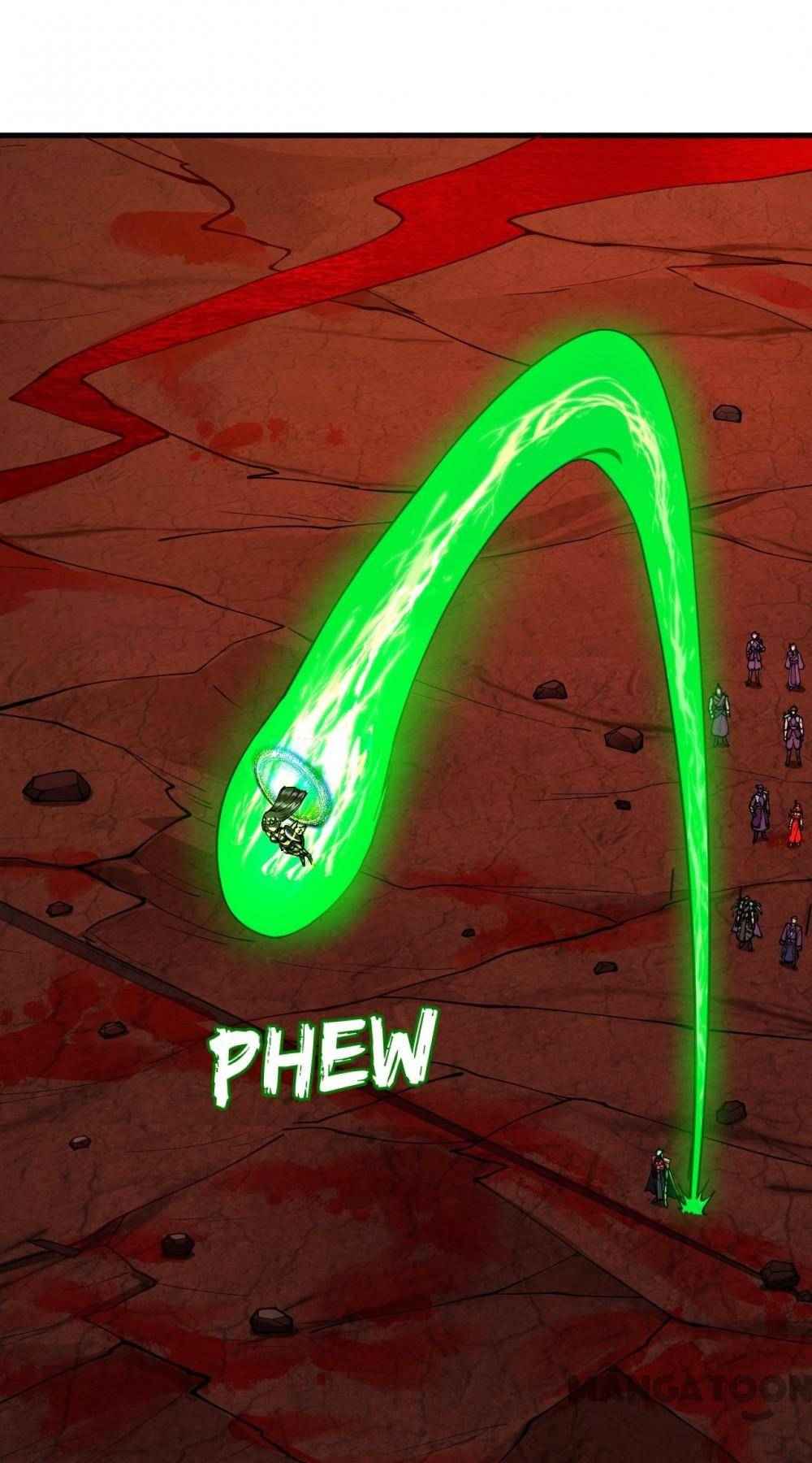 Page 17 of Chapter 213