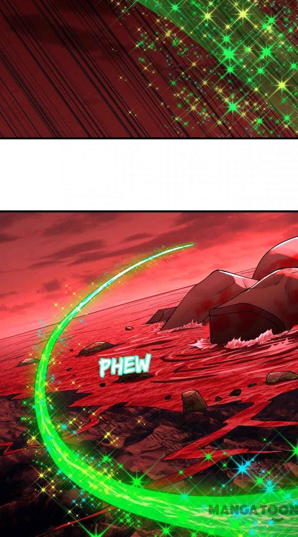 Page 20 of Chapter 213
