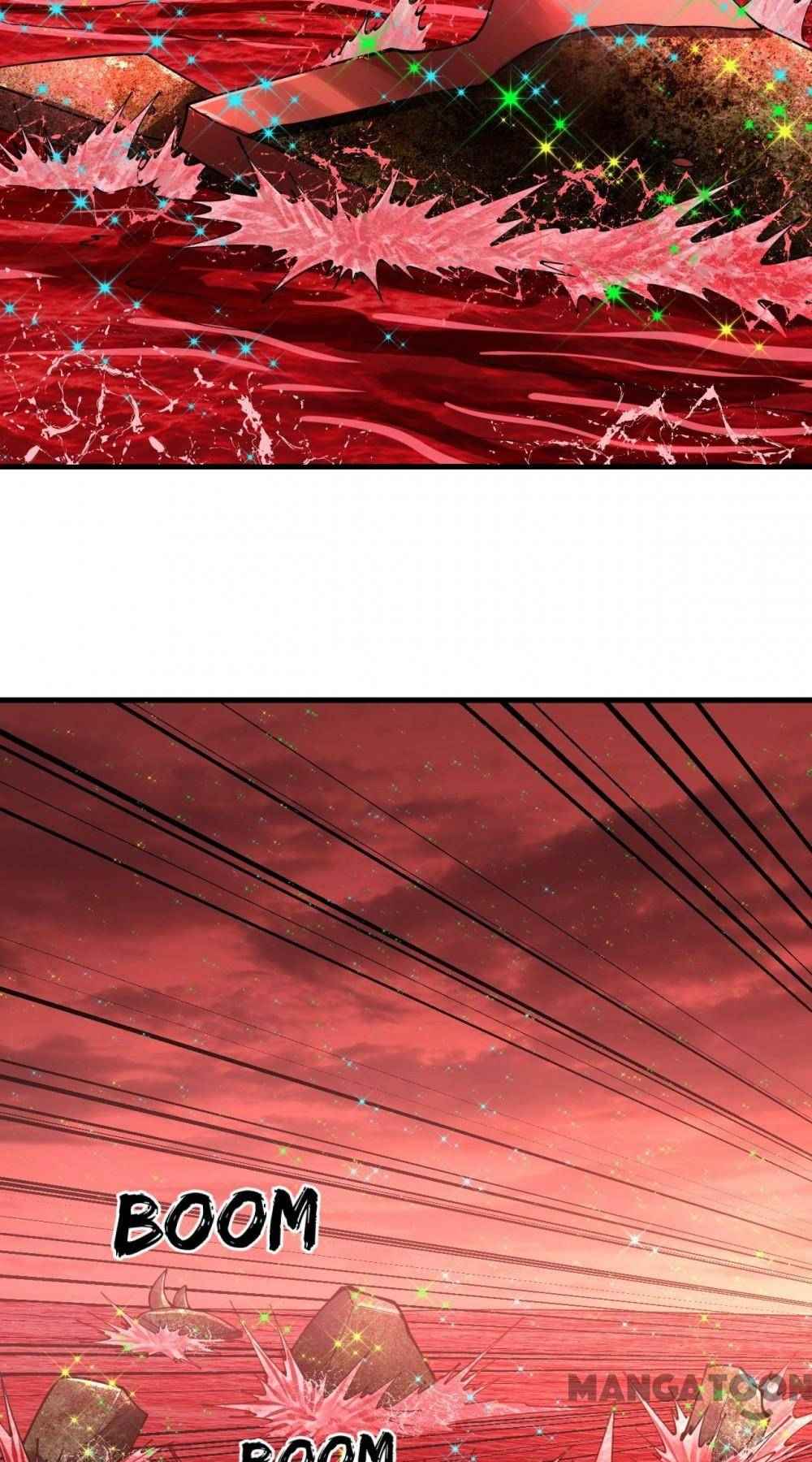 Page 22 of Chapter 213