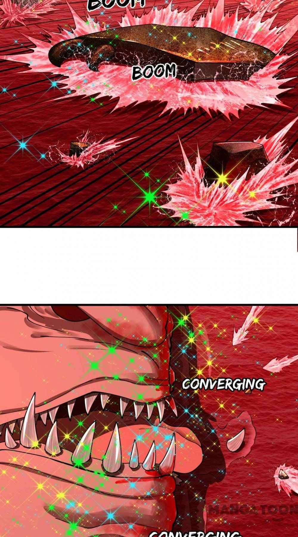 Page 23 of Chapter 213