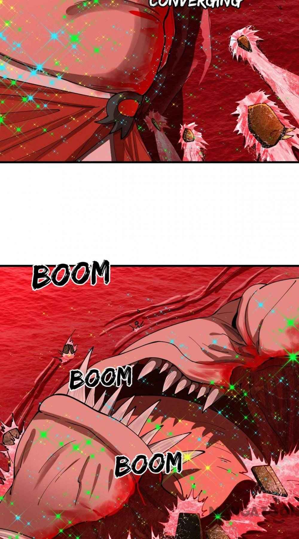 Page 24 of Chapter 213