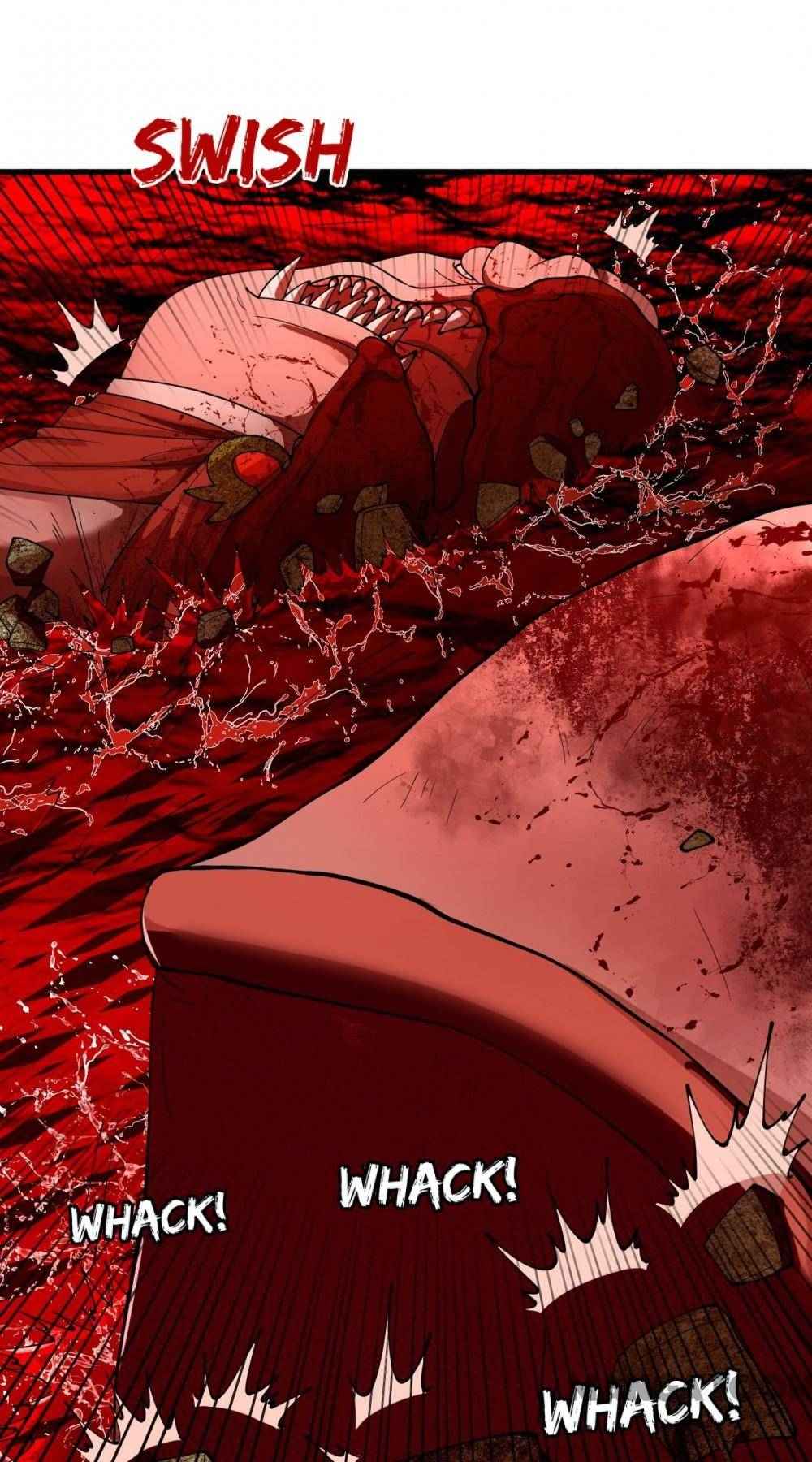 Page 26 of Chapter 213