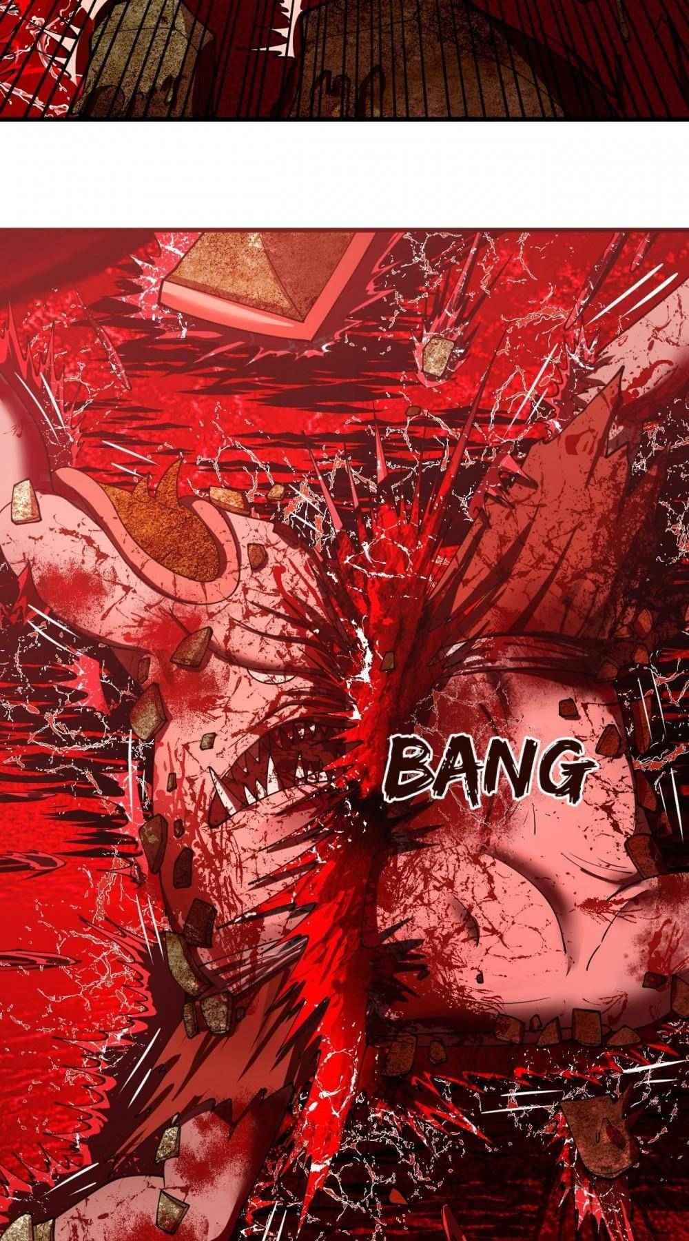Page 27 of Chapter 213