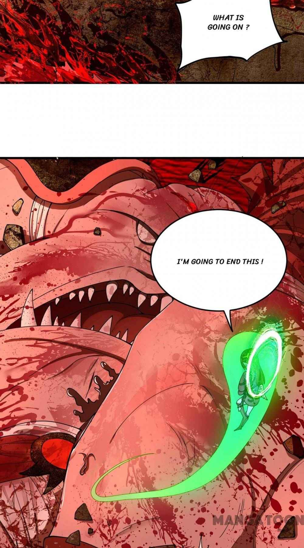 Page 29 of Chapter 213