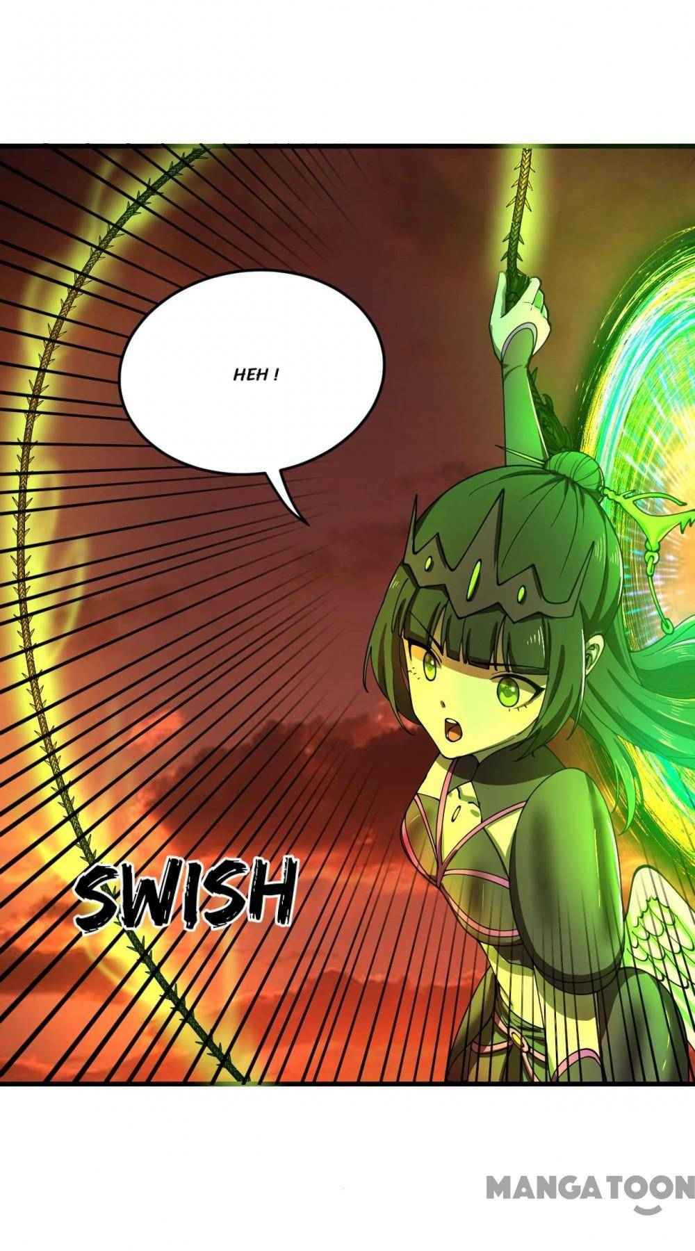Page 31 of Chapter 213