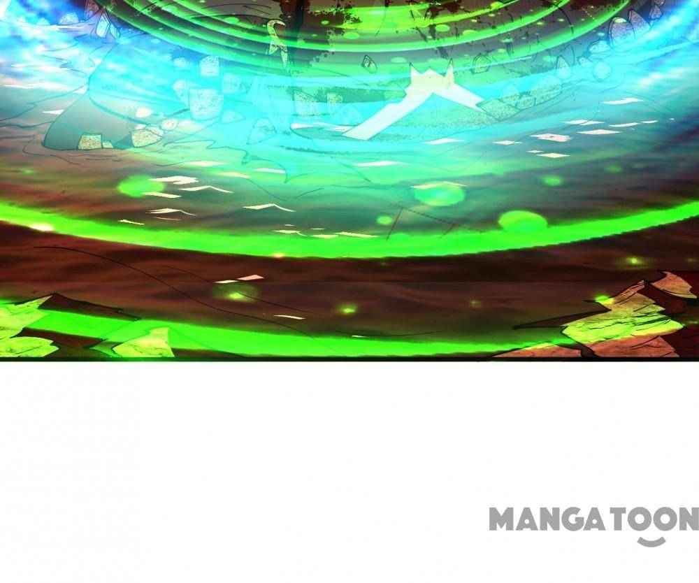 Page 34 of Chapter 213