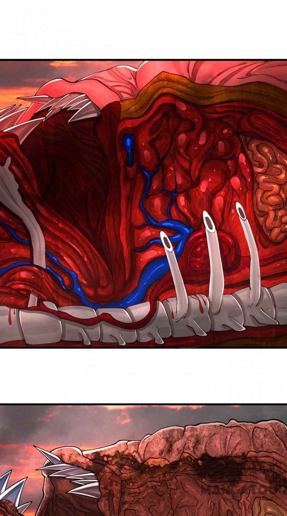 Page 35 of Chapter 213