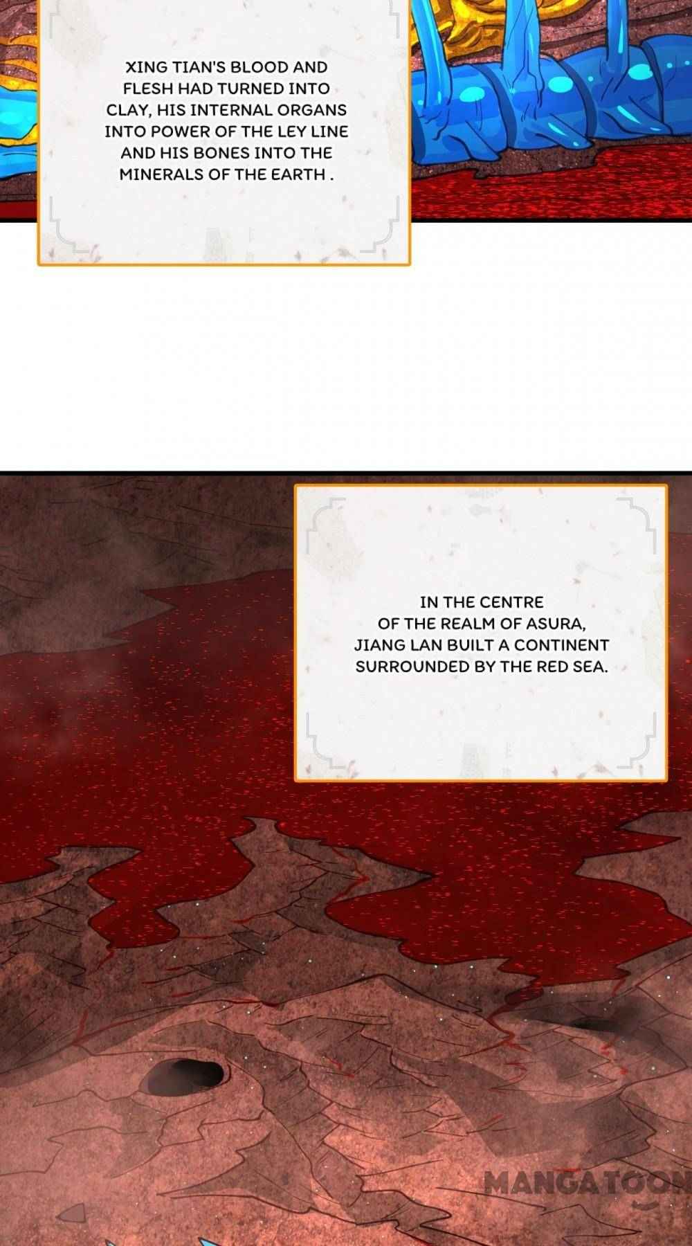 Page 37 of Chapter 213