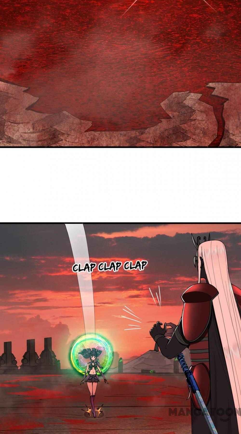 Page 39 of Chapter 213