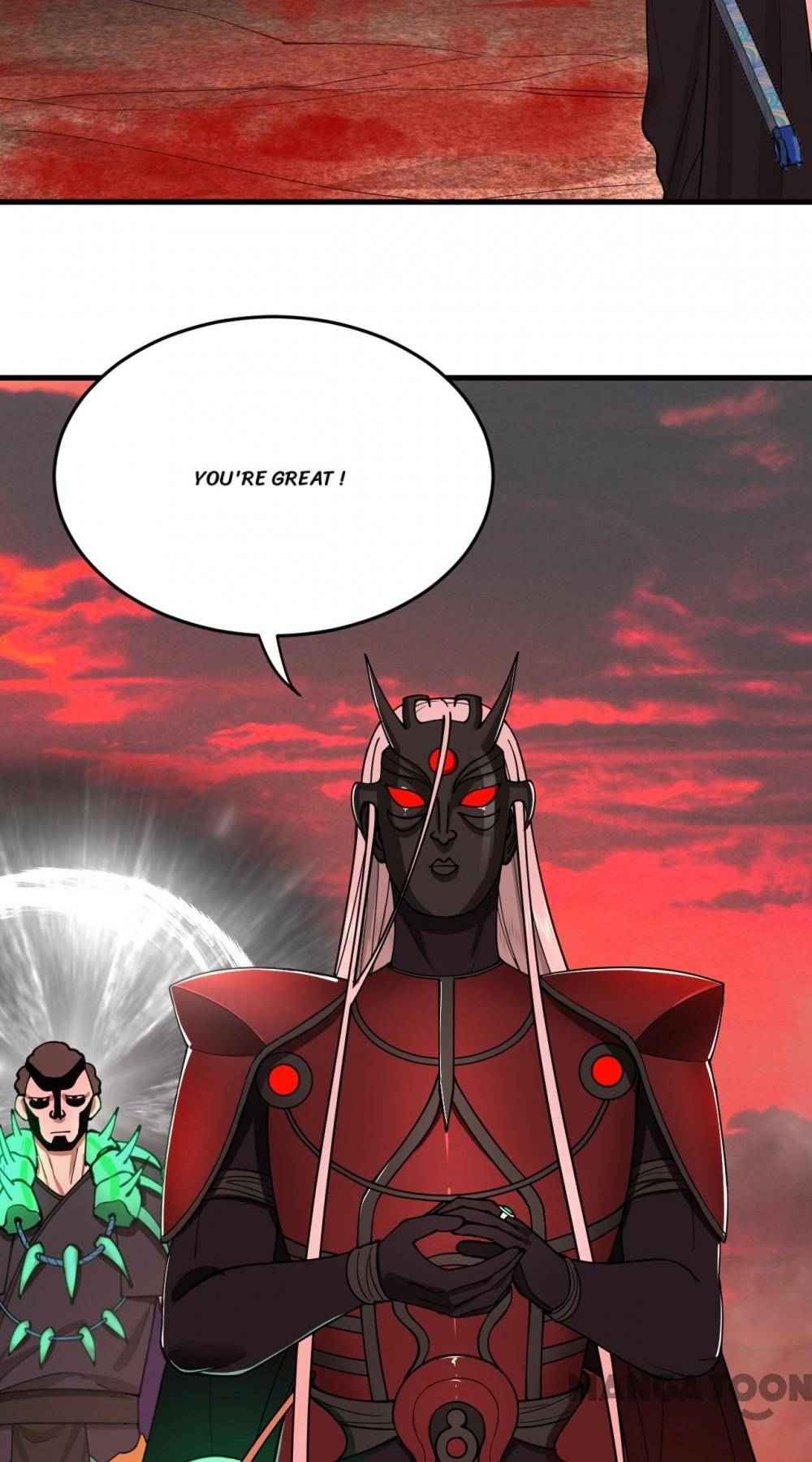 Page 40 of Chapter 213