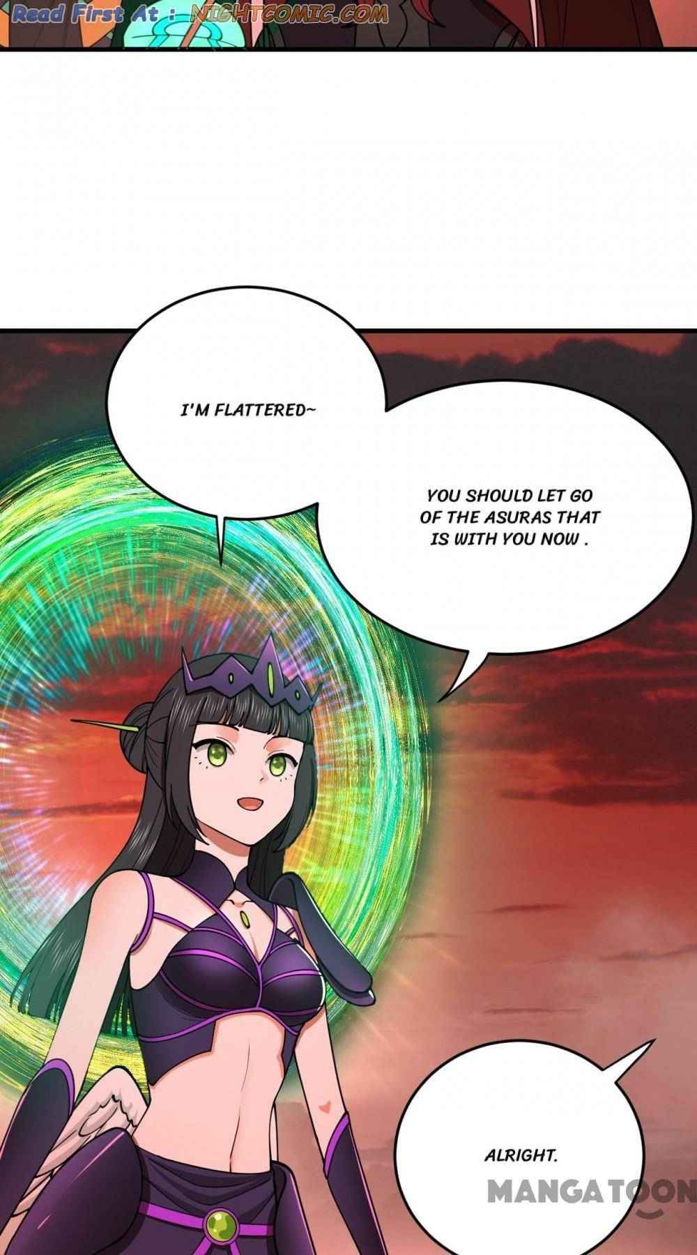 Page 41 of Chapter 213