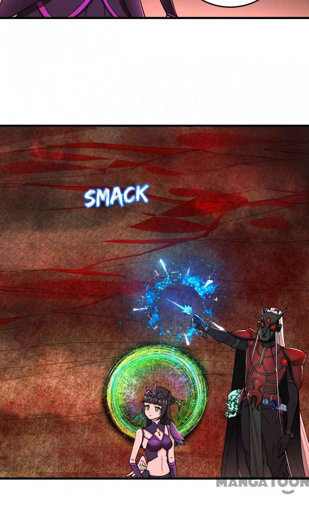 Page 42 of Chapter 213