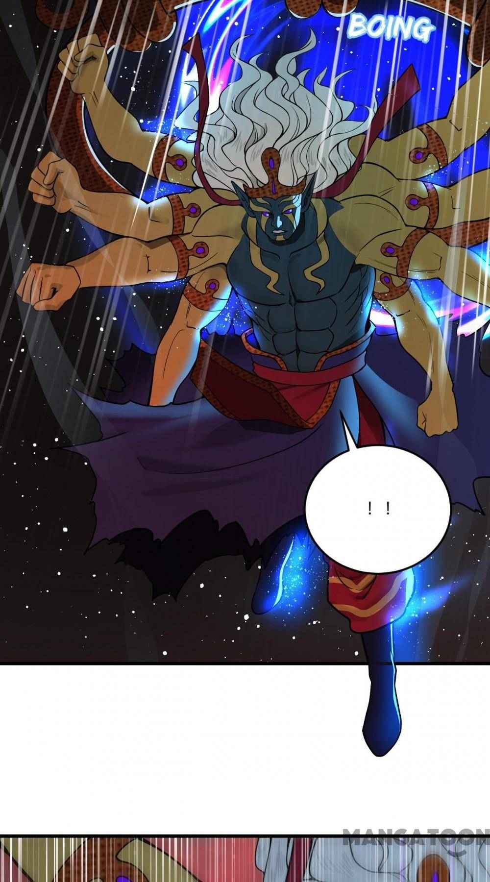 Page 45 of Chapter 213