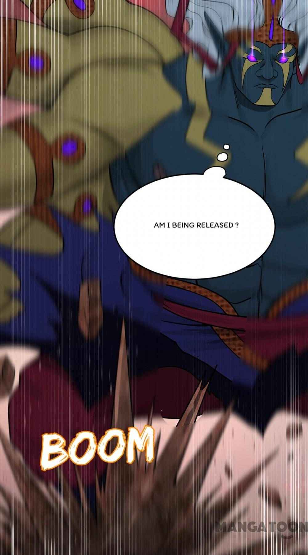 Page 46 of Chapter 213