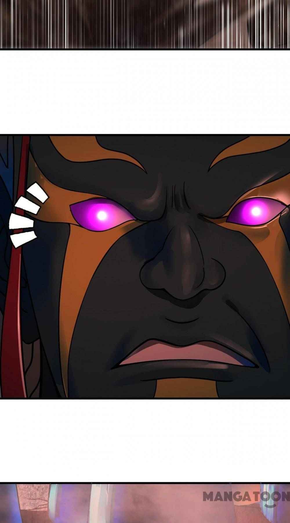Page 47 of Chapter 213
