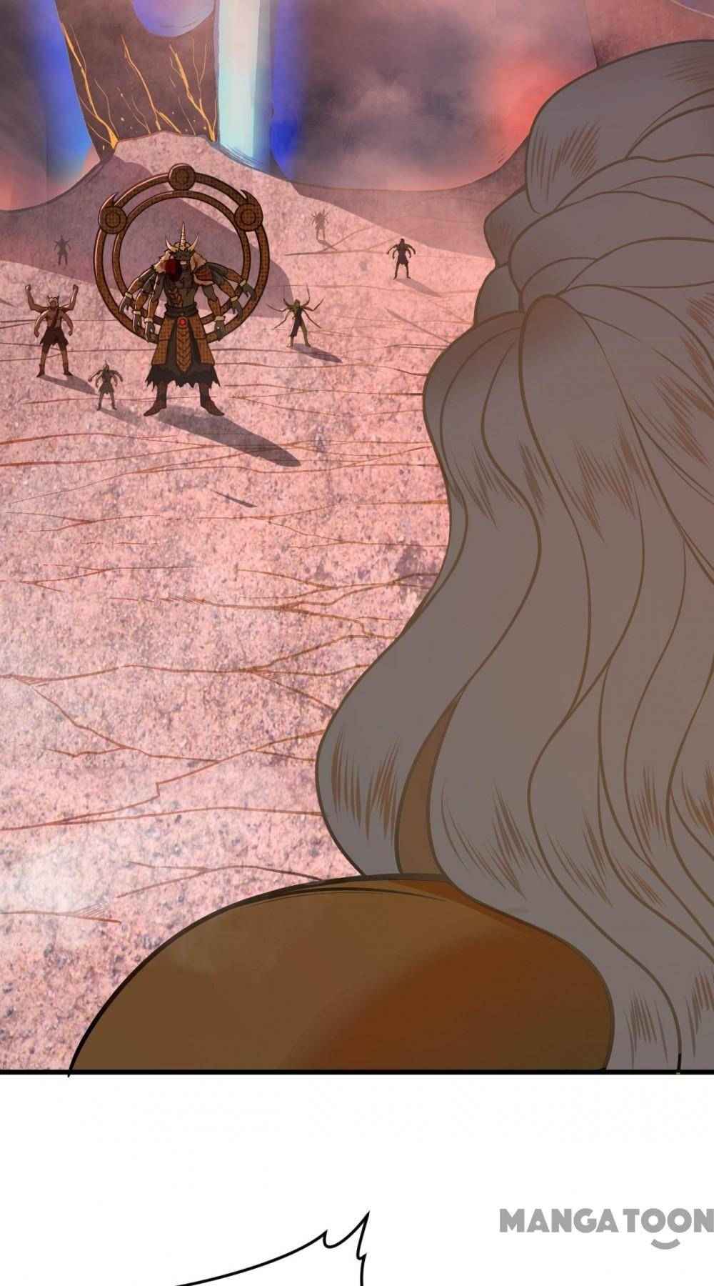 Page 48 of Chapter 213