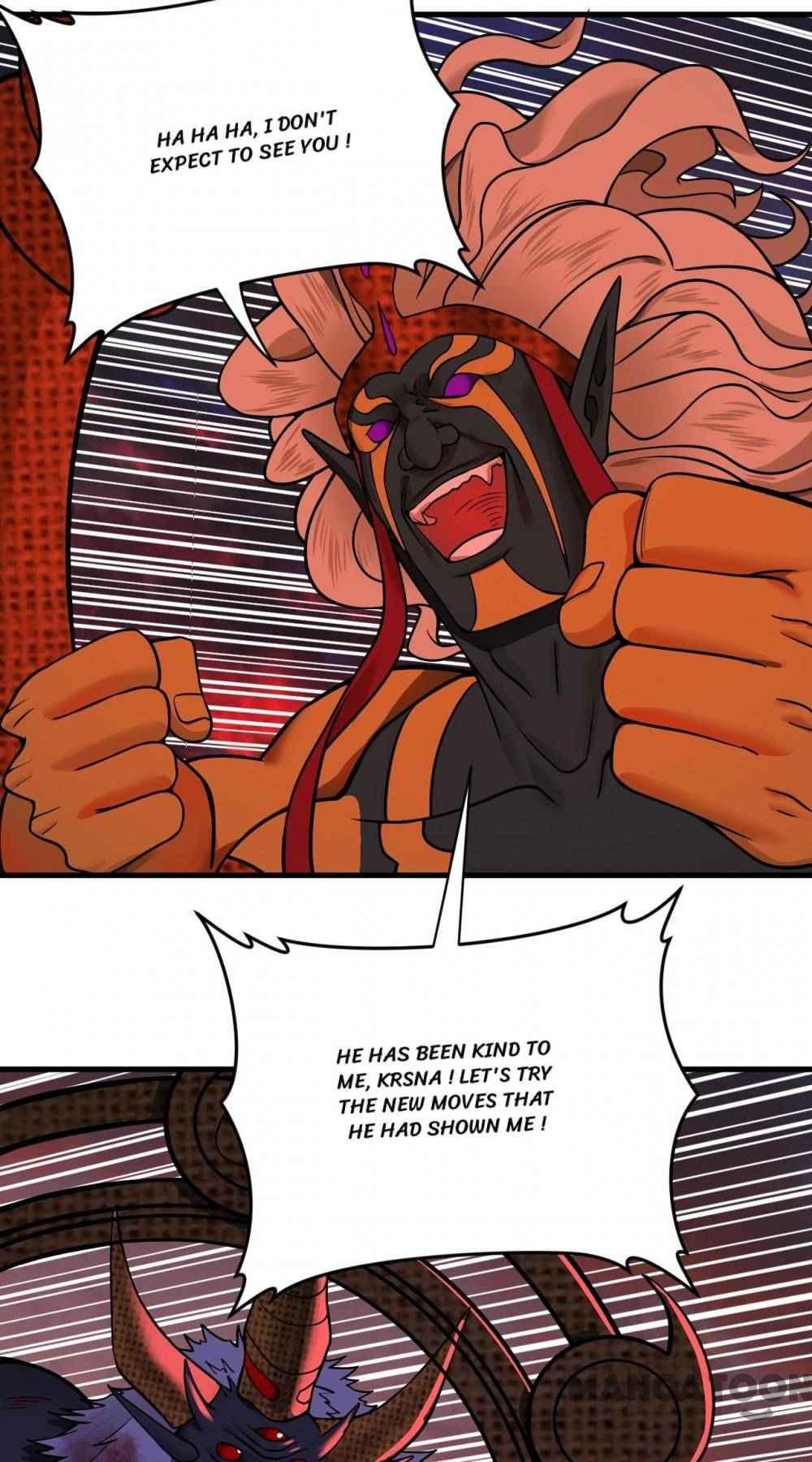 Page 49 of Chapter 213