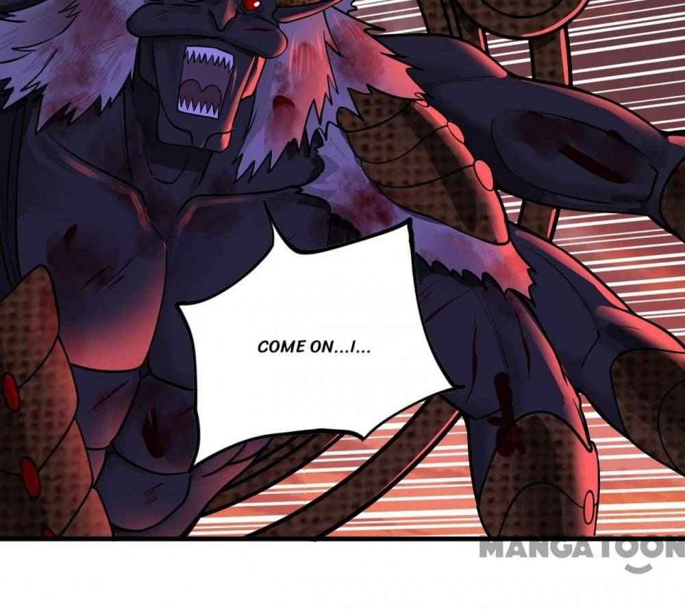 Page 50 of Chapter 213