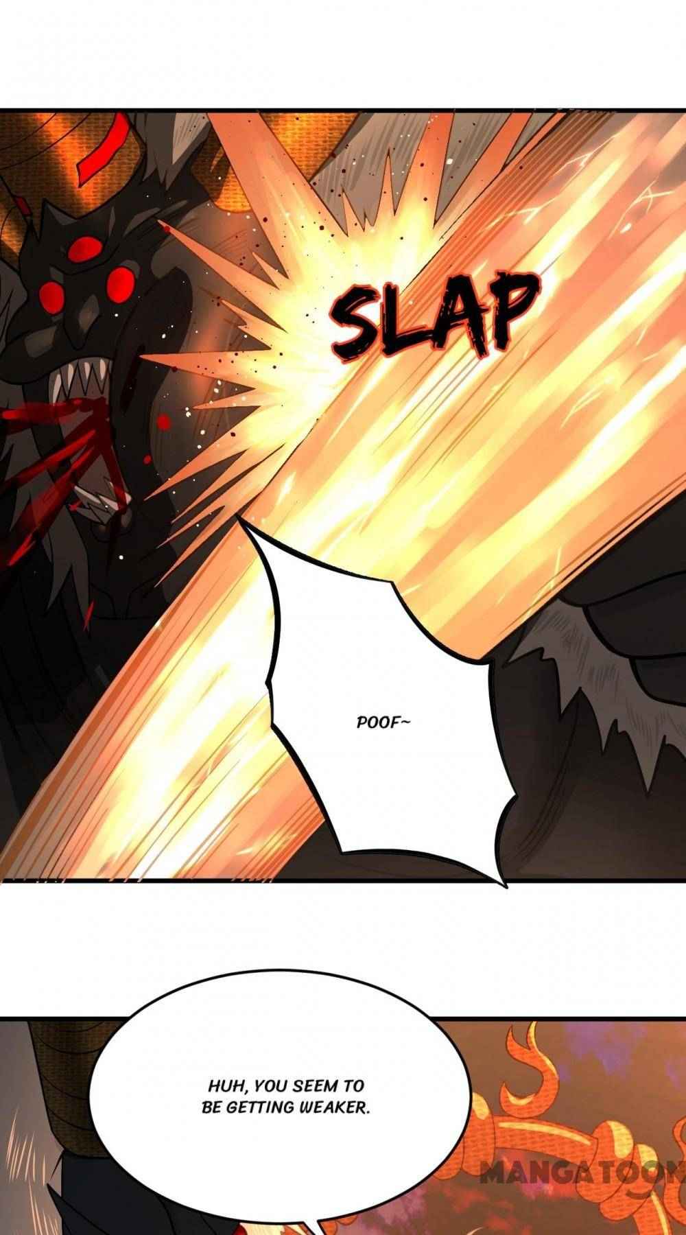 Page 51 of Chapter 213