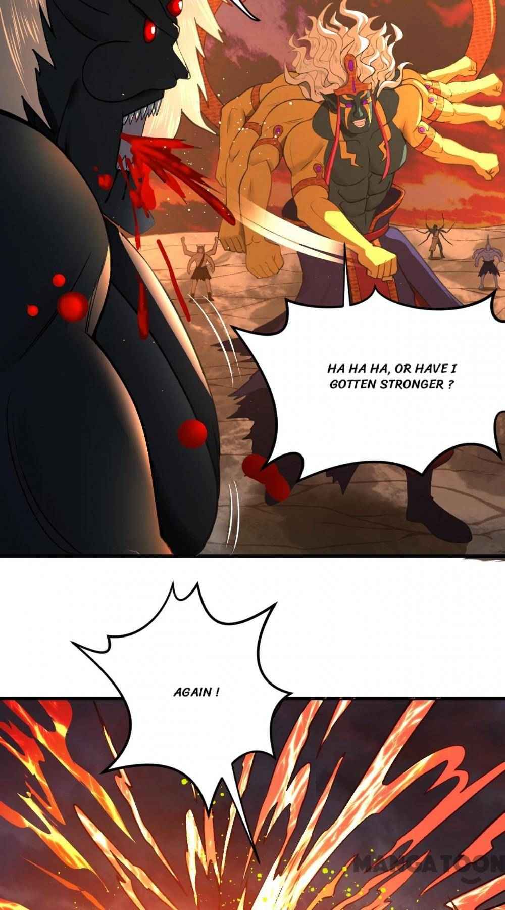 Page 52 of Chapter 213