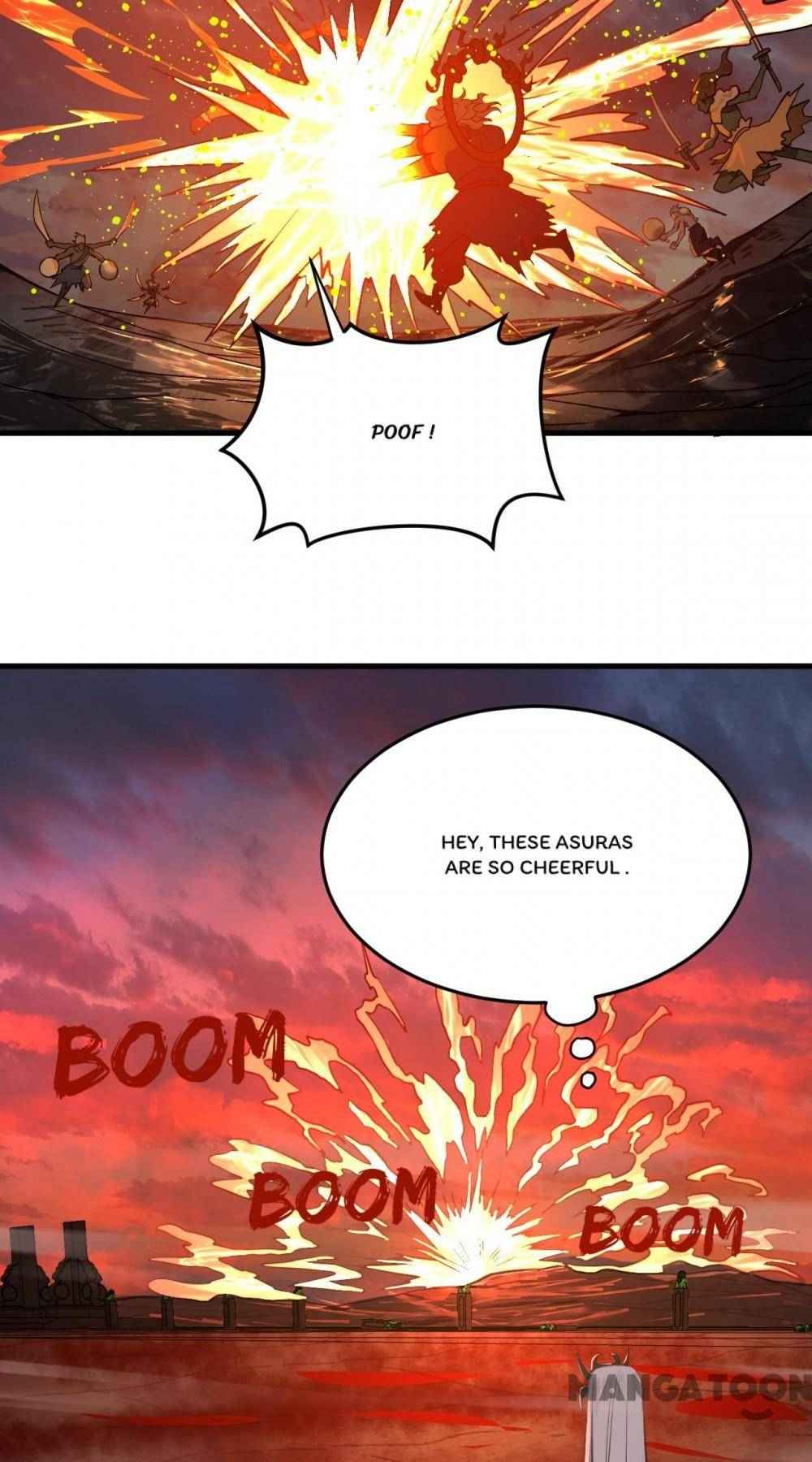 Page 53 of Chapter 213