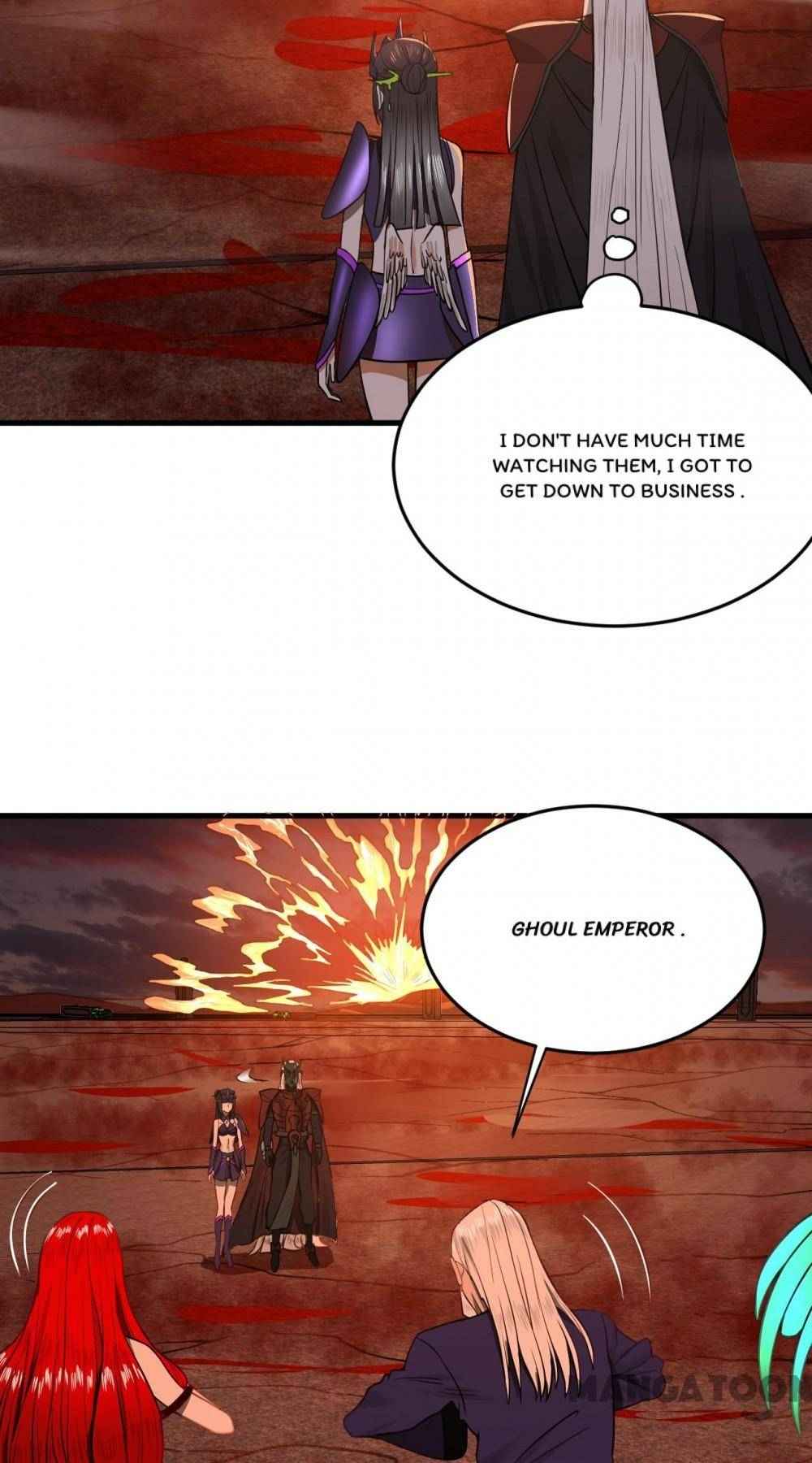 Page 54 of Chapter 213