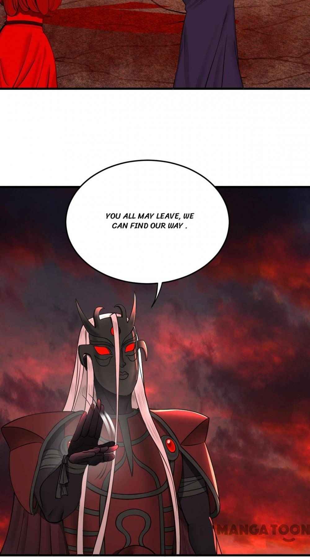 Page 55 of Chapter 213