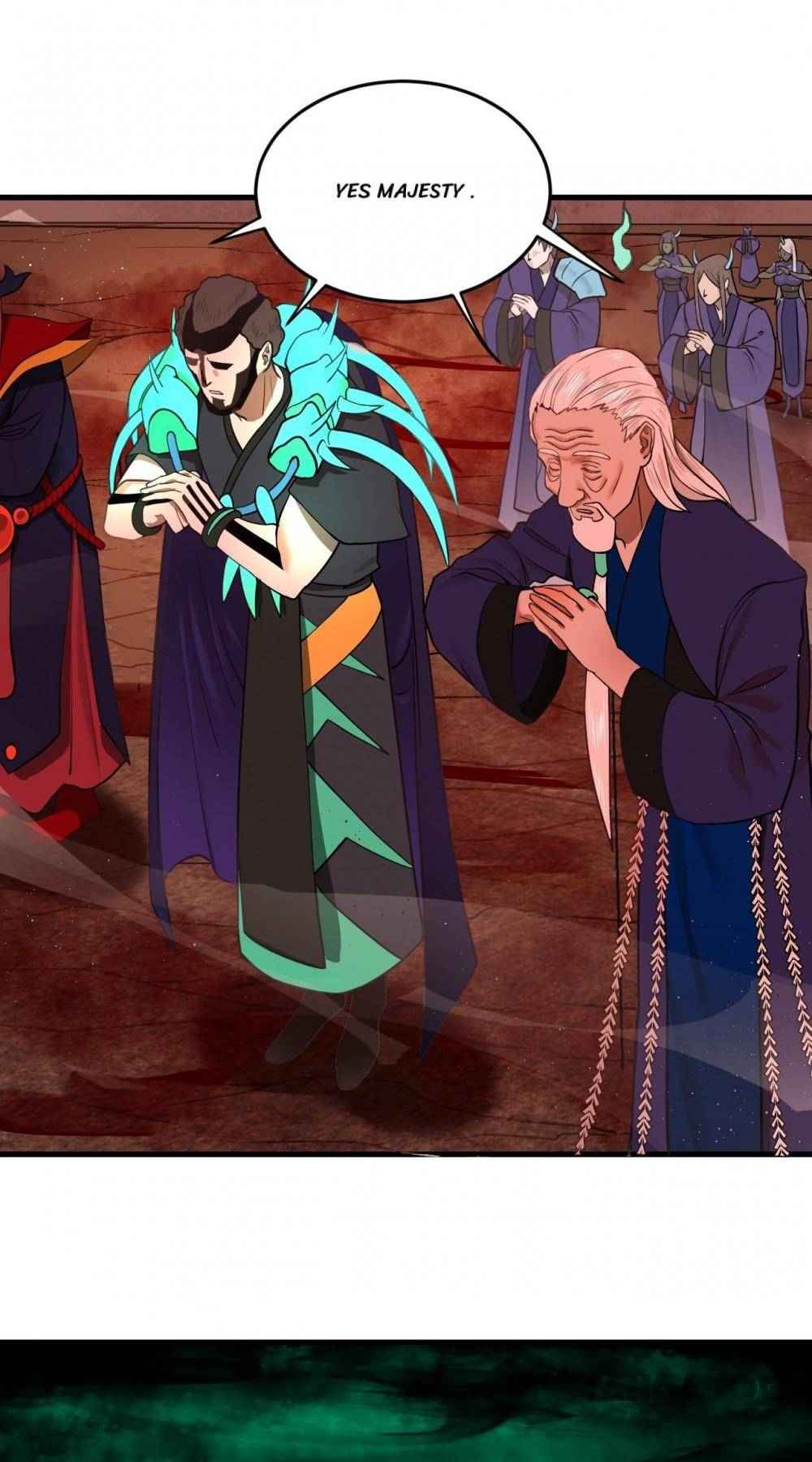 Page 56 of Chapter 213