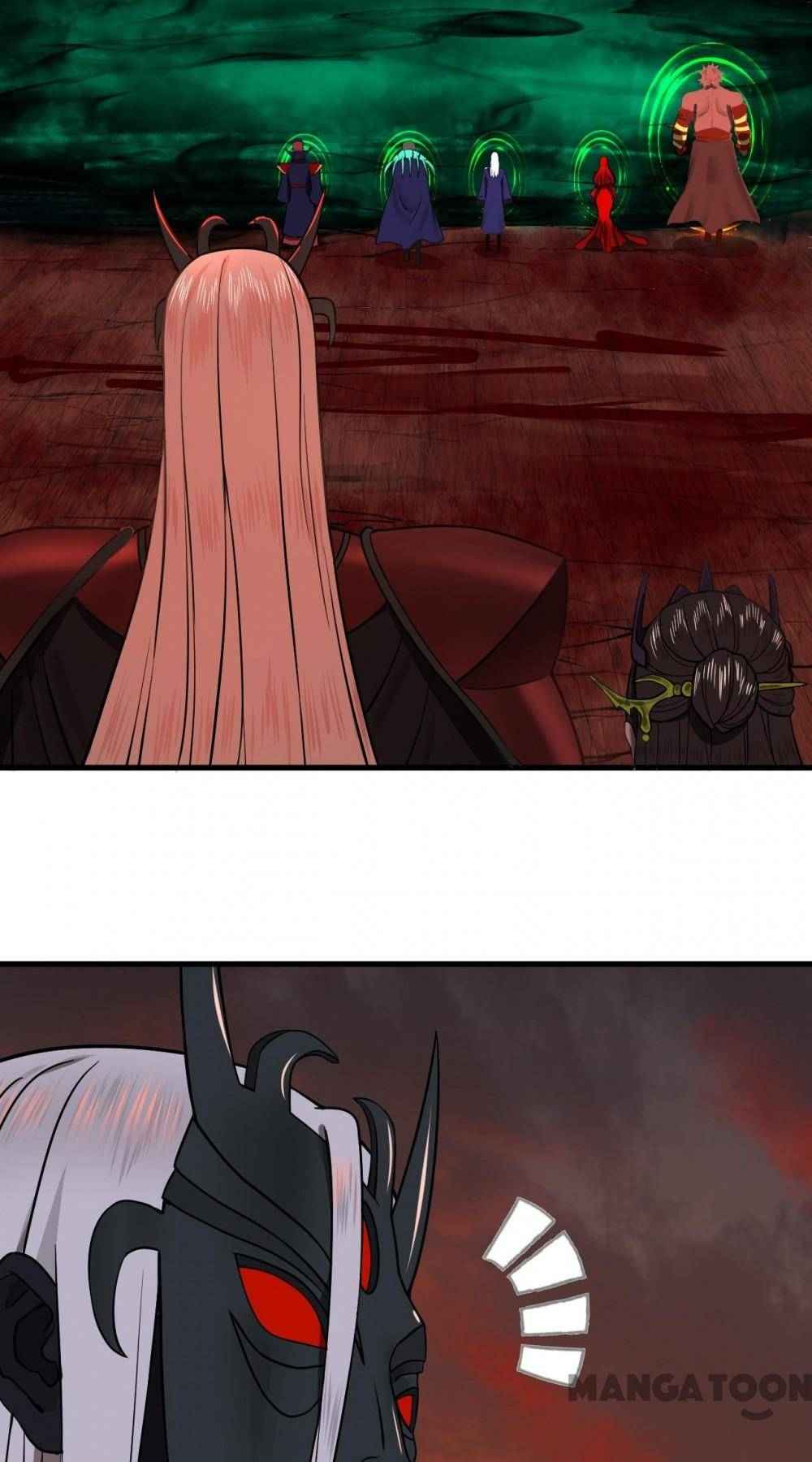 Page 57 of Chapter 213