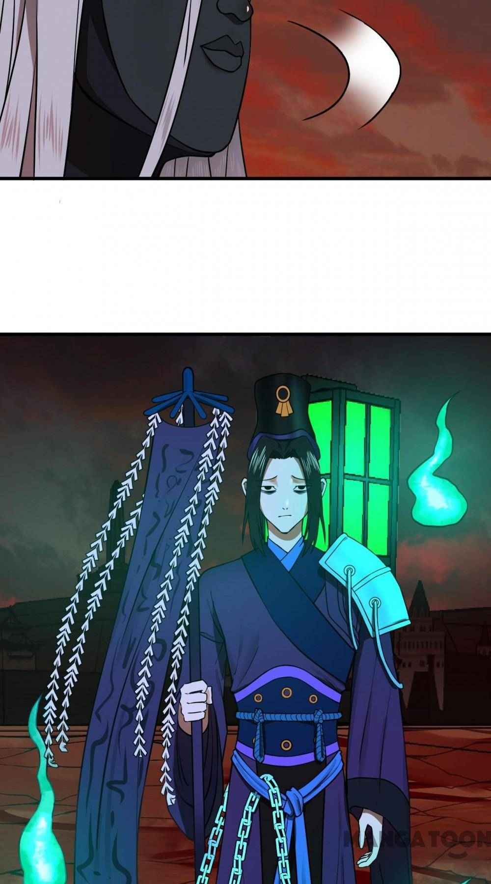 Page 58 of Chapter 213
