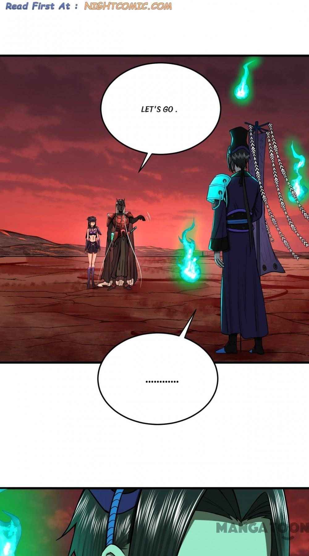 Page 1 of Chapter 214