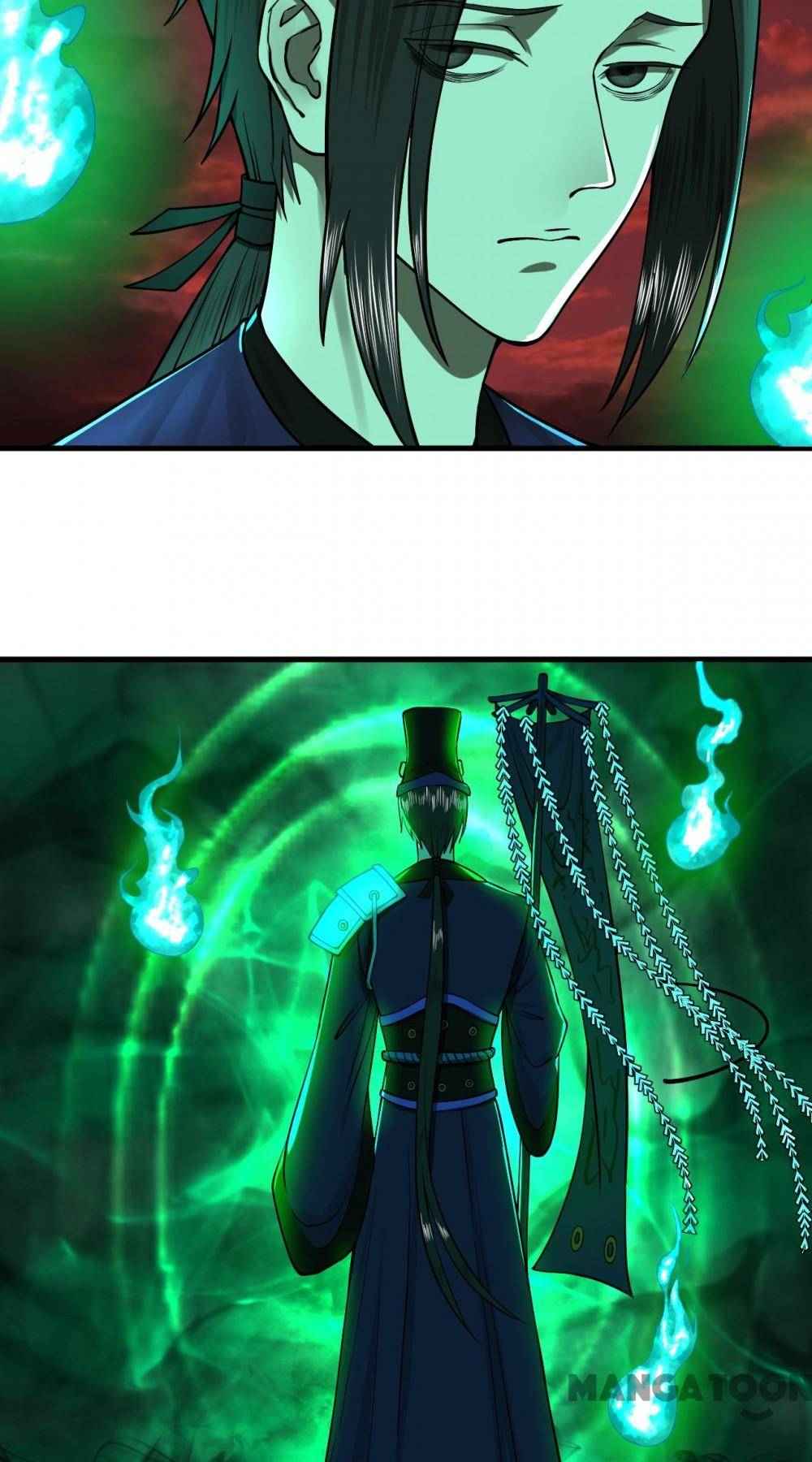 Page 2 of Chapter 214