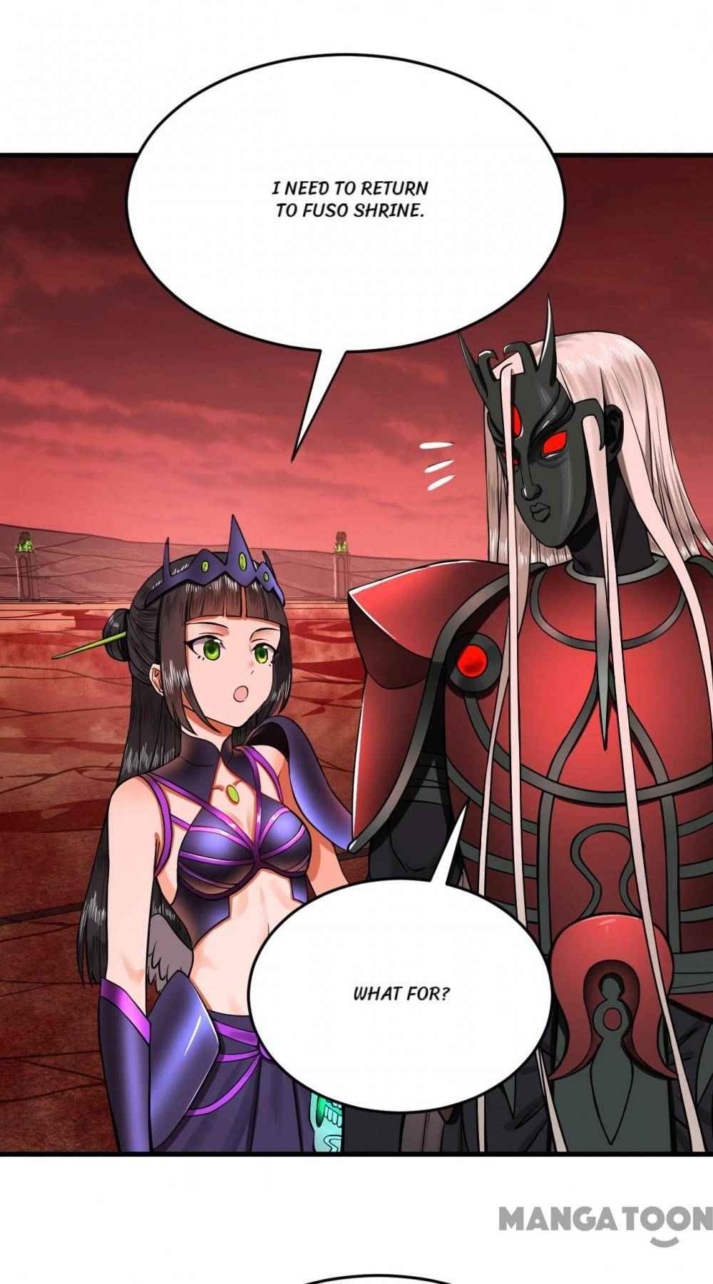 Page 4 of Chapter 214