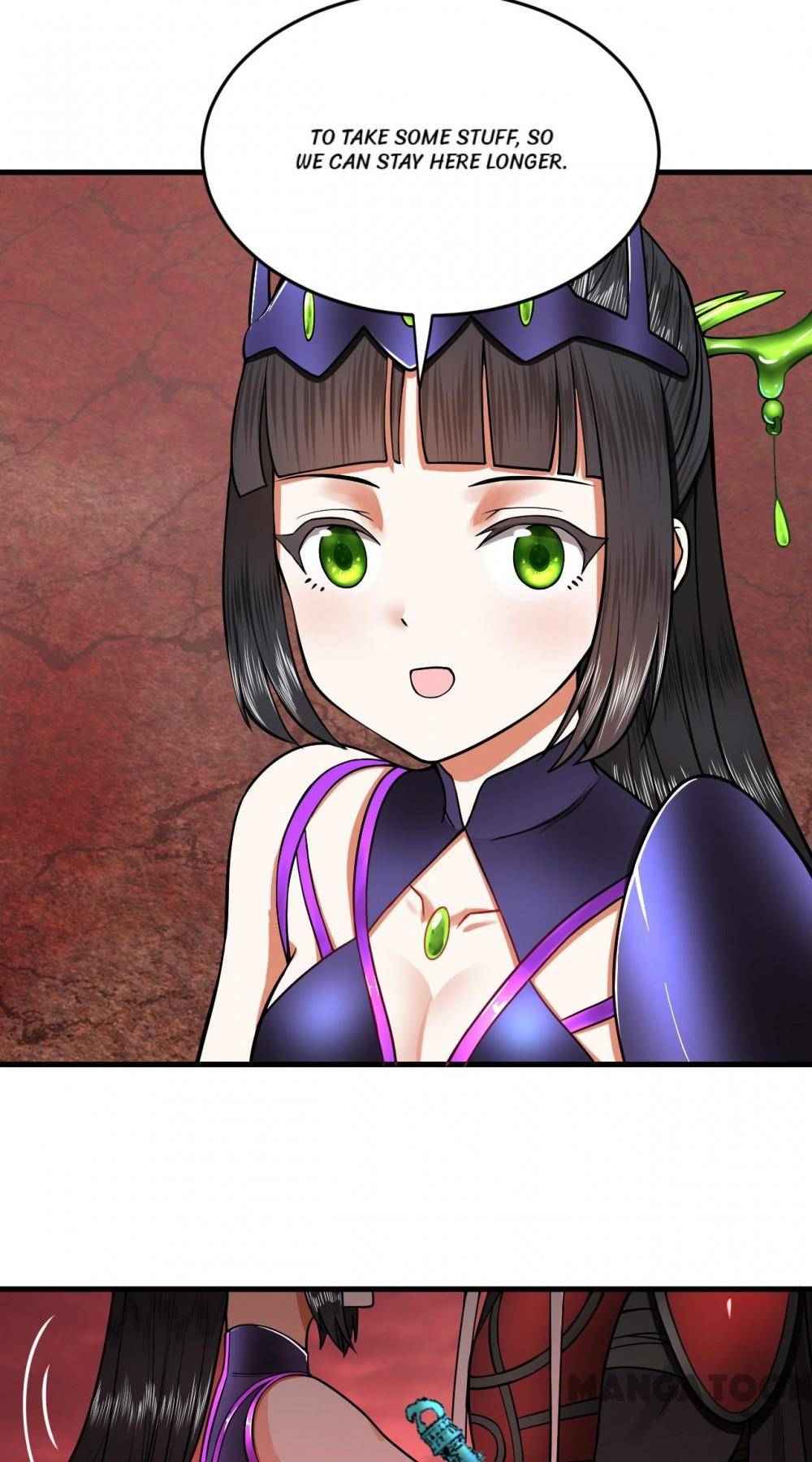 Page 5 of Chapter 214