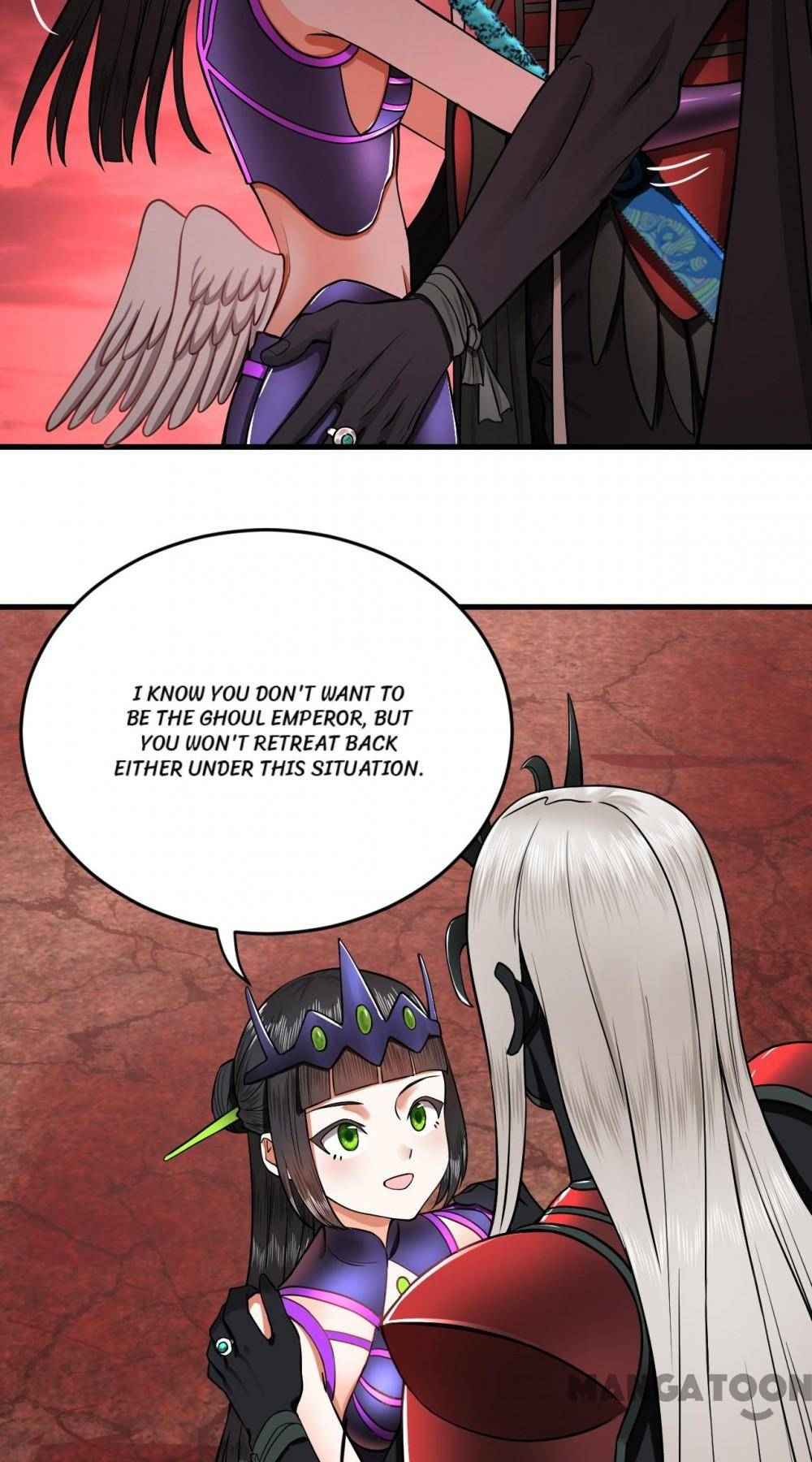 Page 6 of Chapter 214