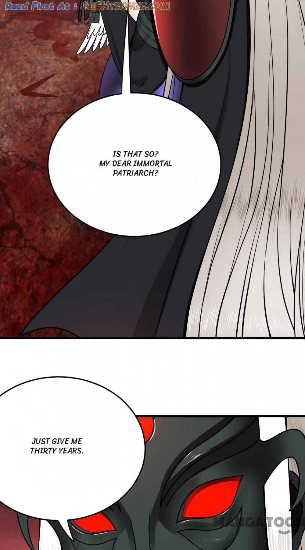 Page 7 of Chapter 214