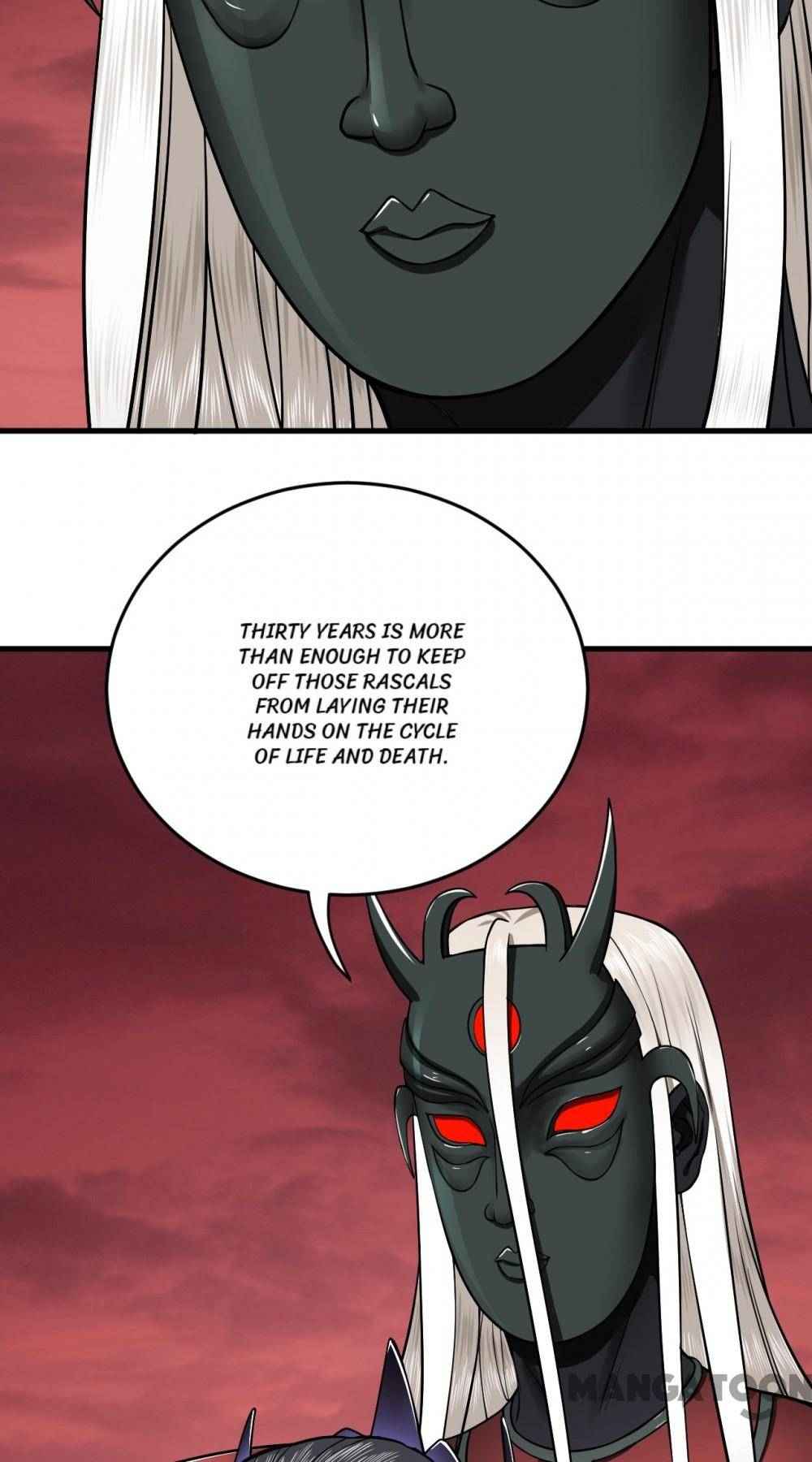 Page 8 of Chapter 214