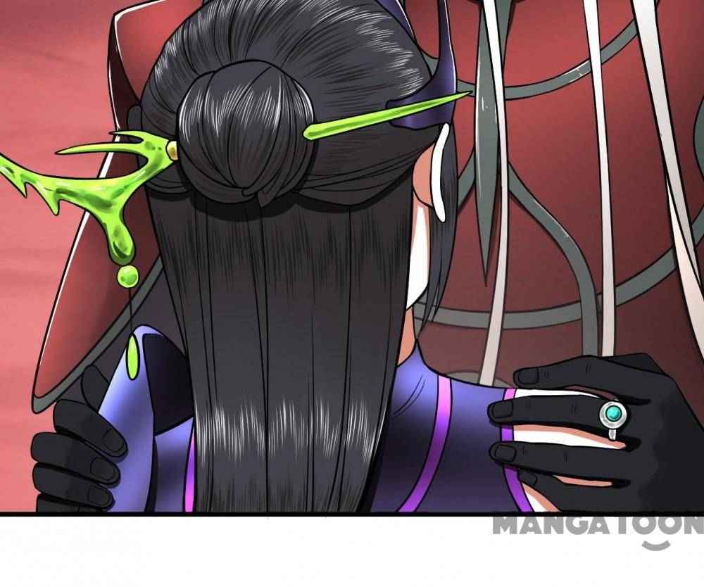 Page 9 of Chapter 214
