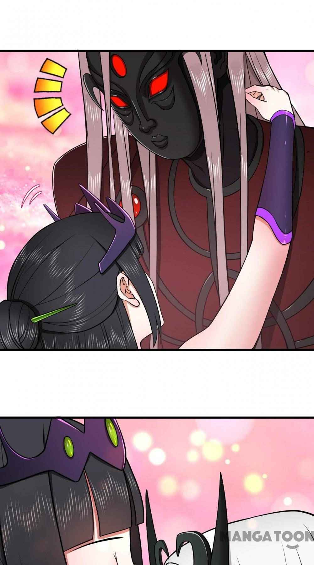 Page 10 of Chapter 214
