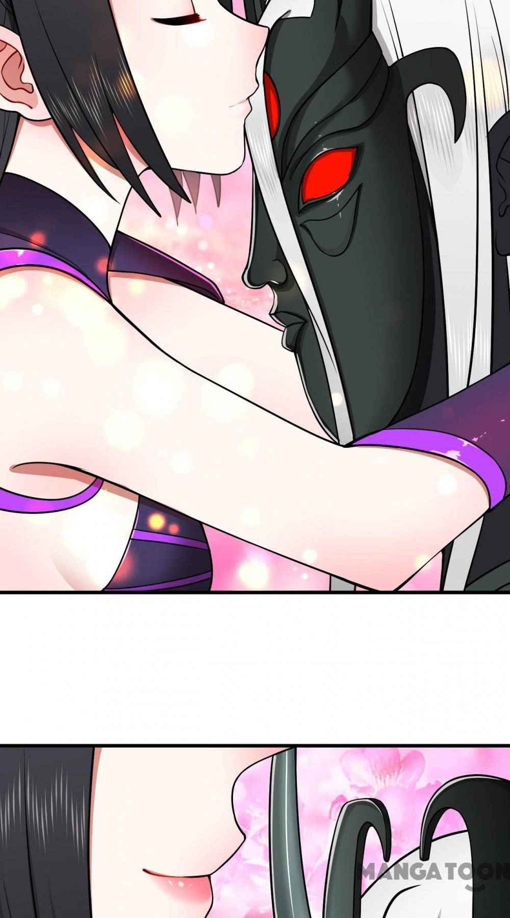 Page 11 of Chapter 214