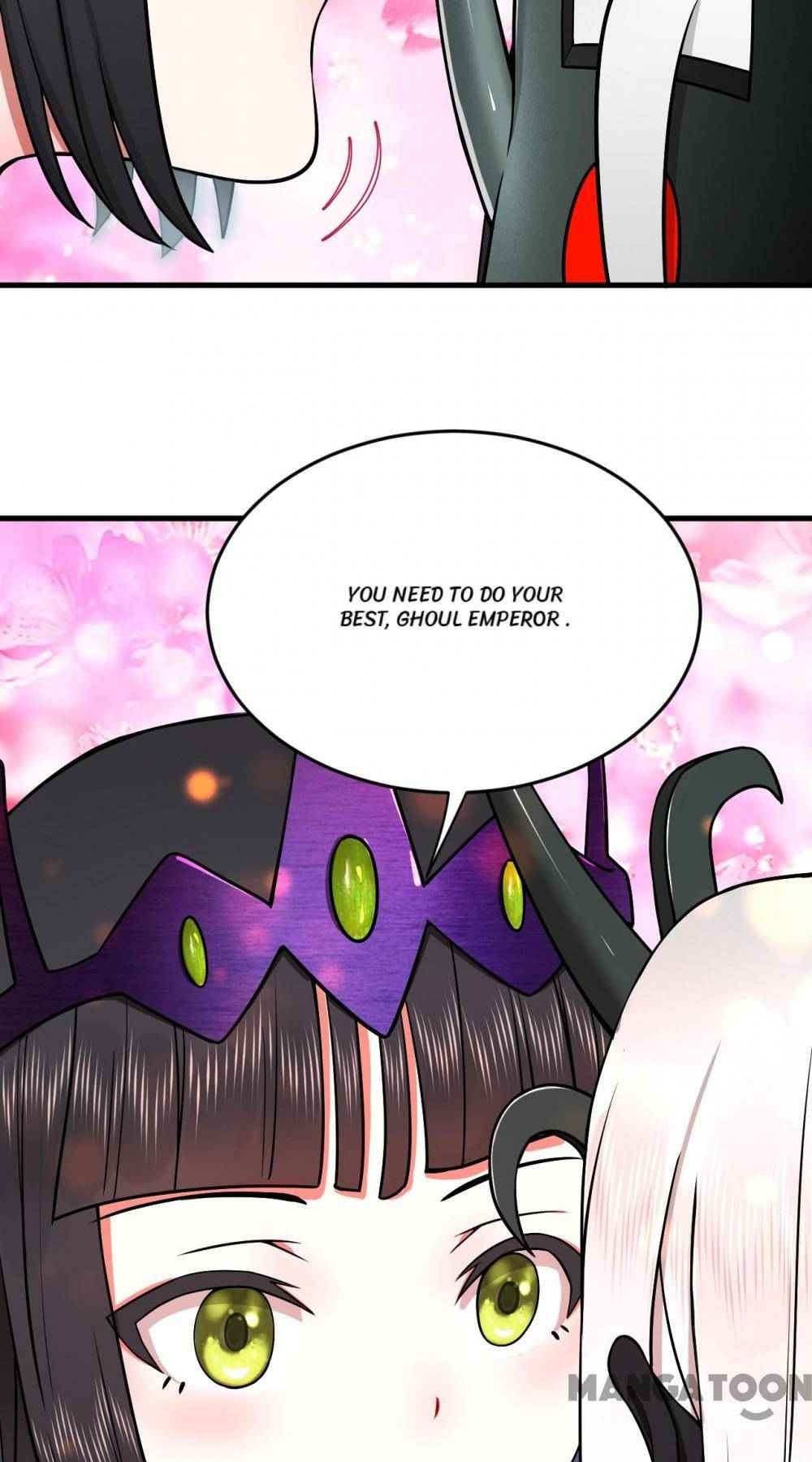 Page 12 of Chapter 214