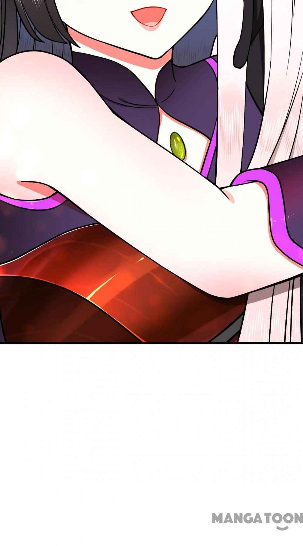 Page 13 of Chapter 214