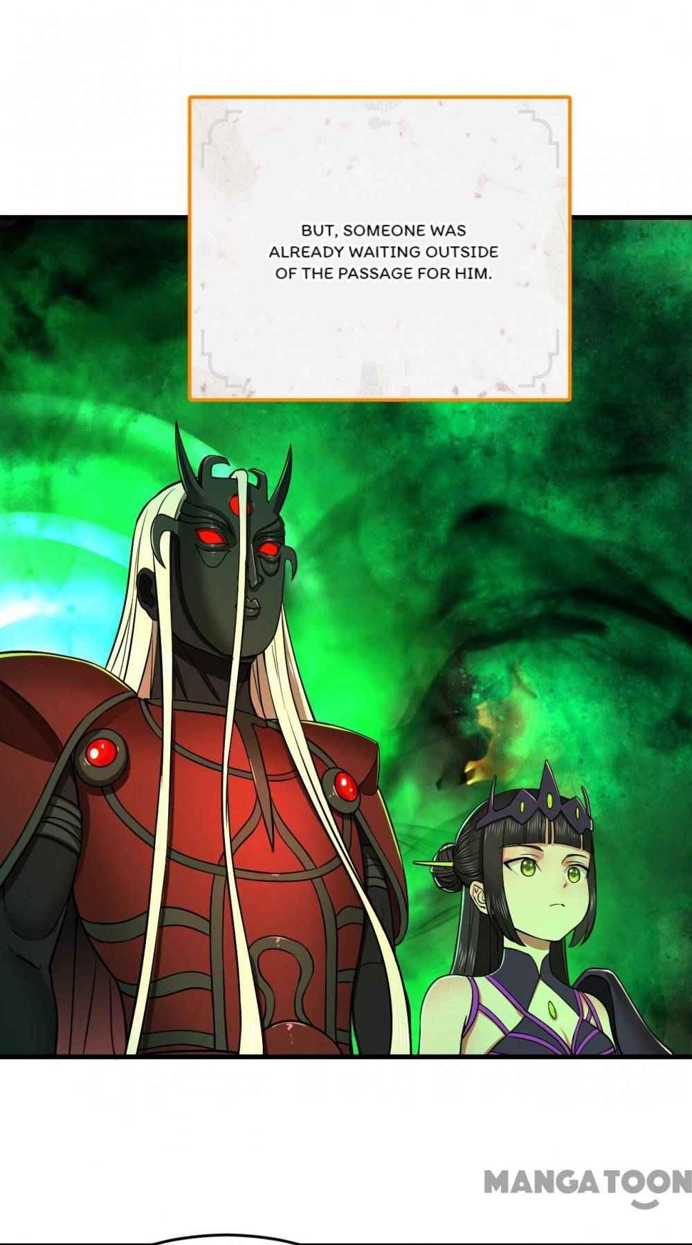 Page 15 of Chapter 214