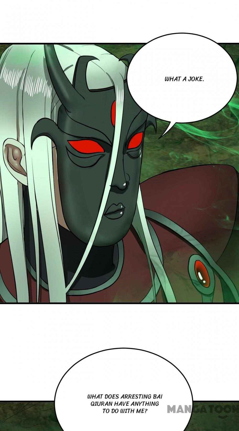 Page 18 of Chapter 214